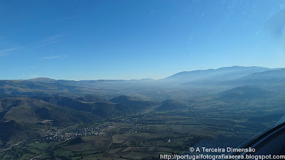ESPANHA - Cerdanya