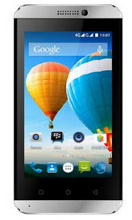 Harga Handphone 4G Dibawah 1 Jutaan Harga Handphone 4G Dibawah 1 Jutaan