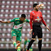 Sport Huancayo vs Caracas Fc EN VIVO ONLINE Por la segunda fase vuelta de la Copa Sudamericana