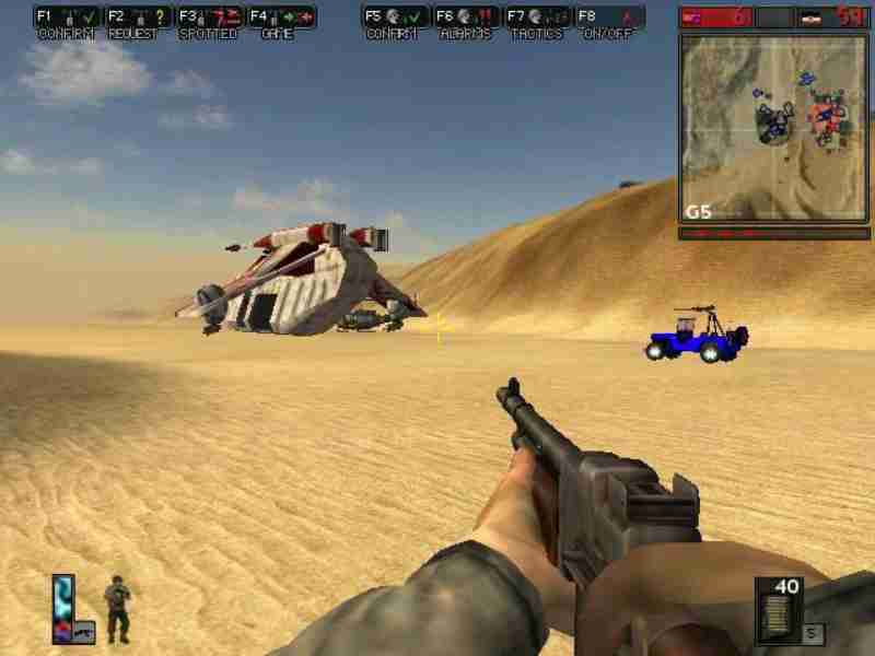 Battlefield 1942 Game Download Free For Pc Full Version