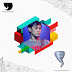 TOPAN MINI : ANDRA JUNAIDI RAMADHAN