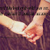 Humsa koi na milega tujhe love whatsapp facebook hindi status