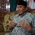Kasus Suap Bupati Jepara, KPK Periksa Hakim PN Semarang dan Kupang