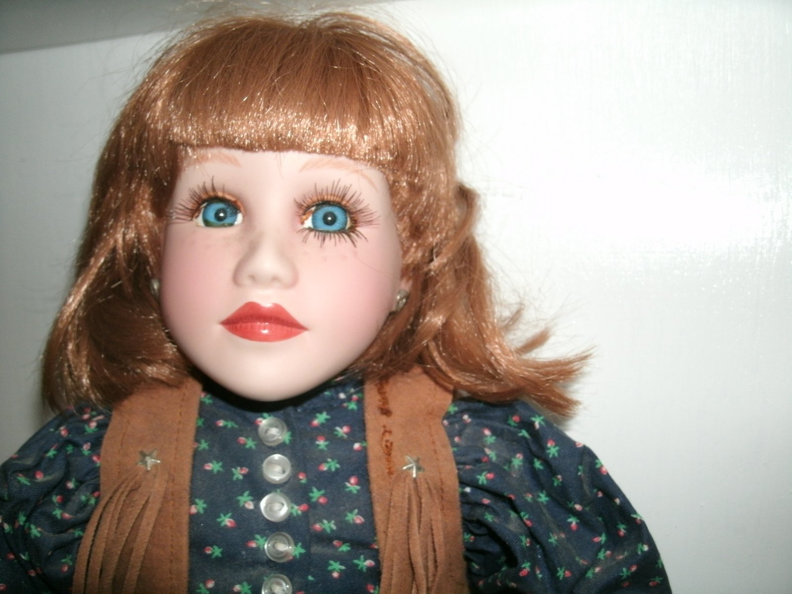 beautiful dolls for sale