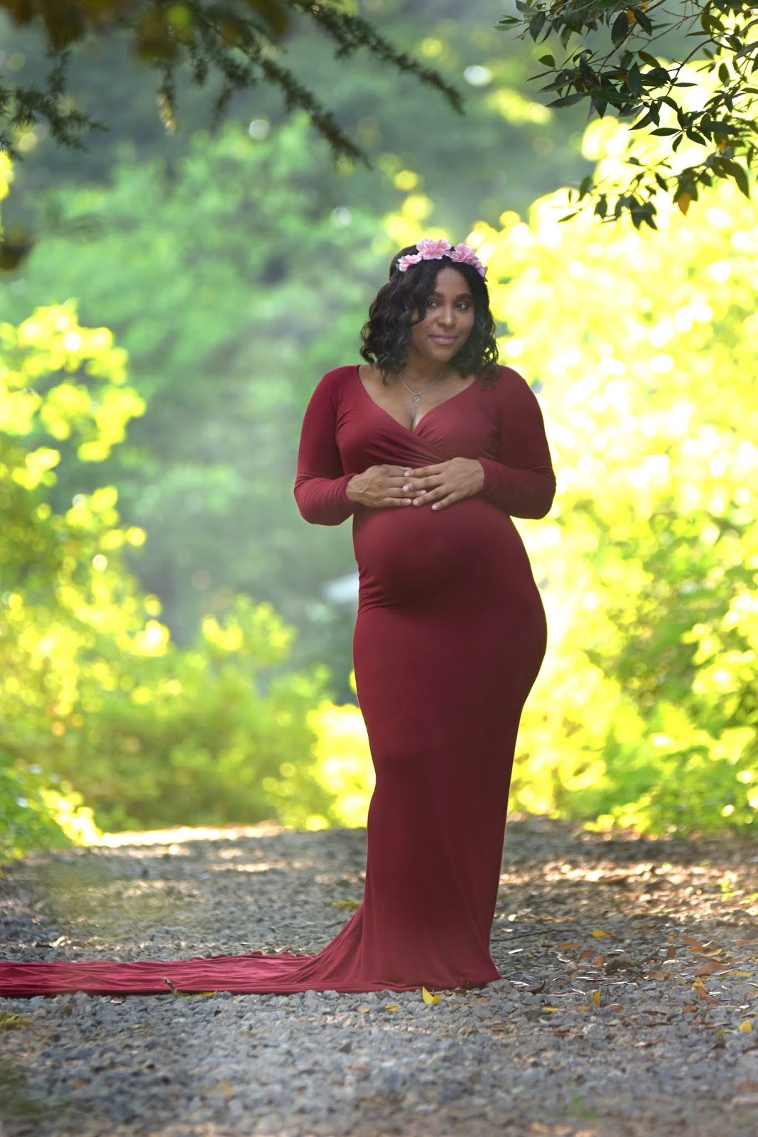 maternity shoot, maternity gown, mama bump rentals, maternity shoot ideas, pregnant, 35 weeks