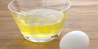 receita caseira, pele oleosa, manchas de pele, dica para tratar manhas de pele, retração de poros receita caseira, pele oleosa, manchas de pele, dica para tratar manhas de pele, retração de poros