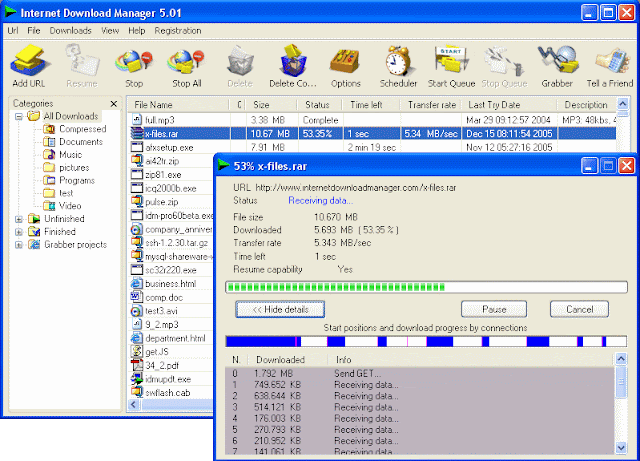http://4.bp.blogspot.com/-JsZuXwevC-Y/UwZos3EPd7I/AAAAAAAAA7Q/p0Rv_rh0JDQ/s1600/141792.gif