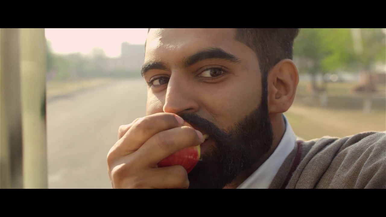 Latest Bollywood Punjabi Videos Songs HD Full HD Mp4 HQ Mp4 3GP