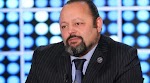 Αρτέμης Σώρρας: Δεν βρήκαν τίποτα άλλο να τον χώσουν φυλακή και τον έβγαλαν ένοχο για διασπορά ψευδών ειδήσεων!! Kαι οι επαγγελματίες της διασποράς ψευδών ειδήσεων συμμορίτες συνεχίζουν το έργο τους χωρίς καμιά επίπτωση, που παρήγγειλαν δεύτερη φορά ...