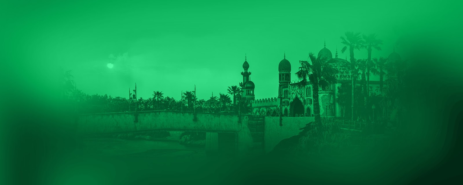 des allemands muslim dating site The largest des allemands matrimony website with lakhs of des allemands matrimonial profiles, shaadi is trusted by over 20 million for matrimony find des allemands matches. des allemands muslim dating site The largest des allemands matrimony website with lakhs of des allemands matrimonial profiles, shaadi is trusted by over 20 million for matrimony find des allemands matches.