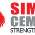 Job Opportunity at Tanga Cement PLC, Lab Assistant