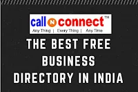 kerala business listing website