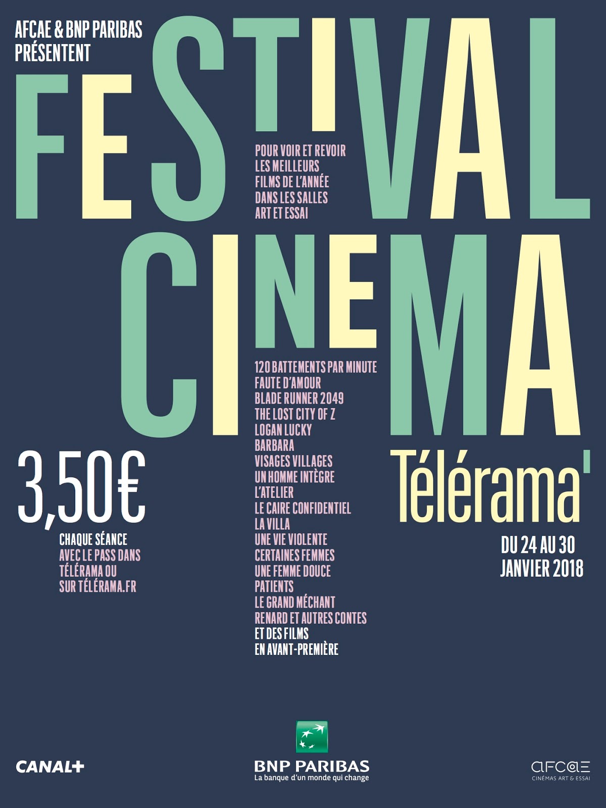 Festival Le Programme Du Festival Cinema Telerama 2018 Fucking Cinephiles Le Meilleur Du Cinema Par Les Plus Badass Des Cinephiles