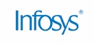 Infosys Hiring Assistant Accountant In Bangalore