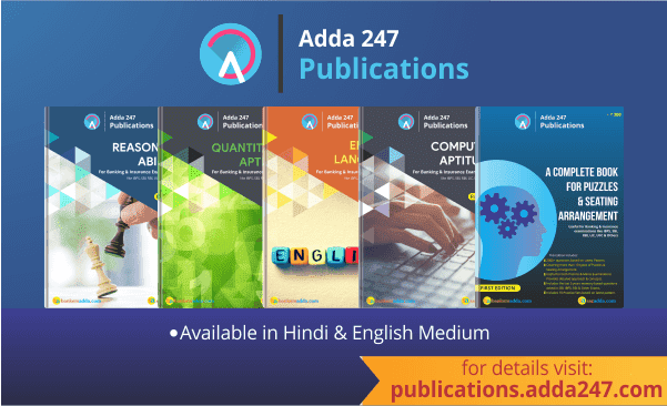 Practice With Latest Pattern Paper Books | Adda247 Publications