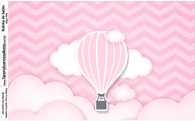 Volando en Rosa: Etiquetas para Candy Bar para Descargar Gratis. Volando en Rosa: Etiquetas para Candy Bar para Descargar Gratis.