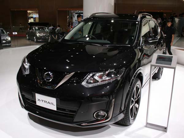 2019 Nissan Qashqai Exterior Paint Colors | Nissan 2019 Cars 2019 Nissan Qashqai Exterior Paint Colors | Nissan 2019 Cars
