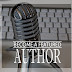 Submit Articles - Be Featured - We want you create Content!