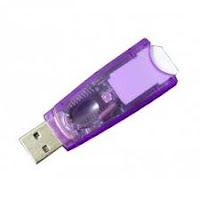 CM2 Dongle CM2 Dongle