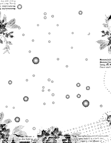 Iη¢яє∂ιвℓє Dєѕιgηѕ: Glowing Stars Png