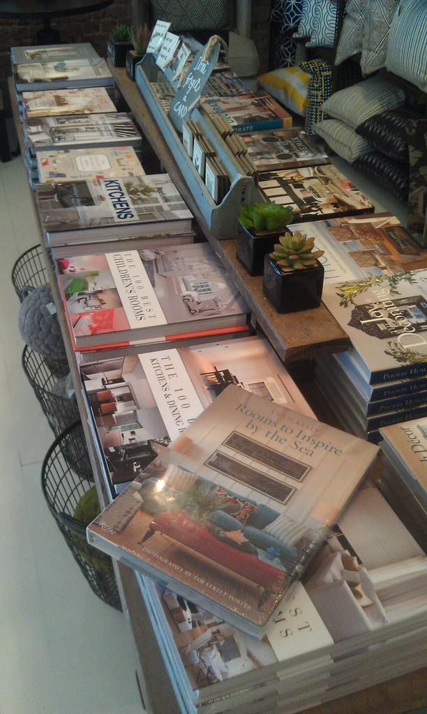 FOCAL POINT STYLING AROUND TOWN Design Lab Mesa, AZ