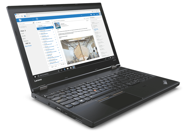 LENOVO THINKPAD S531 SYNAPTICS TRACKPAD DRIVER DOWNLOAD LENOVO THINKPAD S531 SYNAPTICS TRACKPAD WINDOWS 8.1 DRIVERS DOWNLOAD