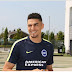 Super Eagles Player, Leon Balogun Signs For EPL Club