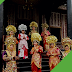 Paket Wisata Murah Tour Padang Minangkabau Sumatera Barat
