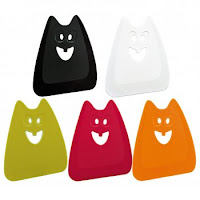 Koziol Dough Scraper