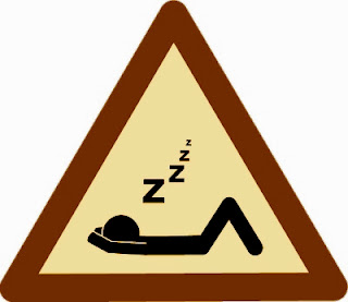 Evitar el insomnio Evitar el insomnio