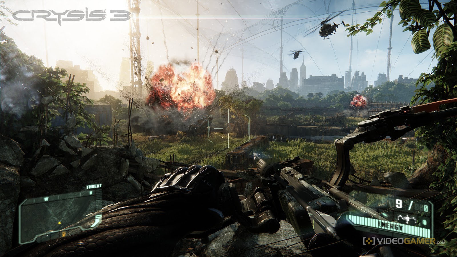 crysis game for pc crysis game for pc