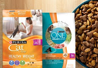 Free US Purina coupons Image: Free US Purina coupons