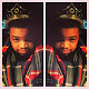My photo