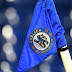 Chelsea assist academy assault probe