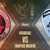 Veracruz vs Tampico Madero EN VIVO ONLINE Segunda Fecha de la Copa Mx. HORA Y CANAL