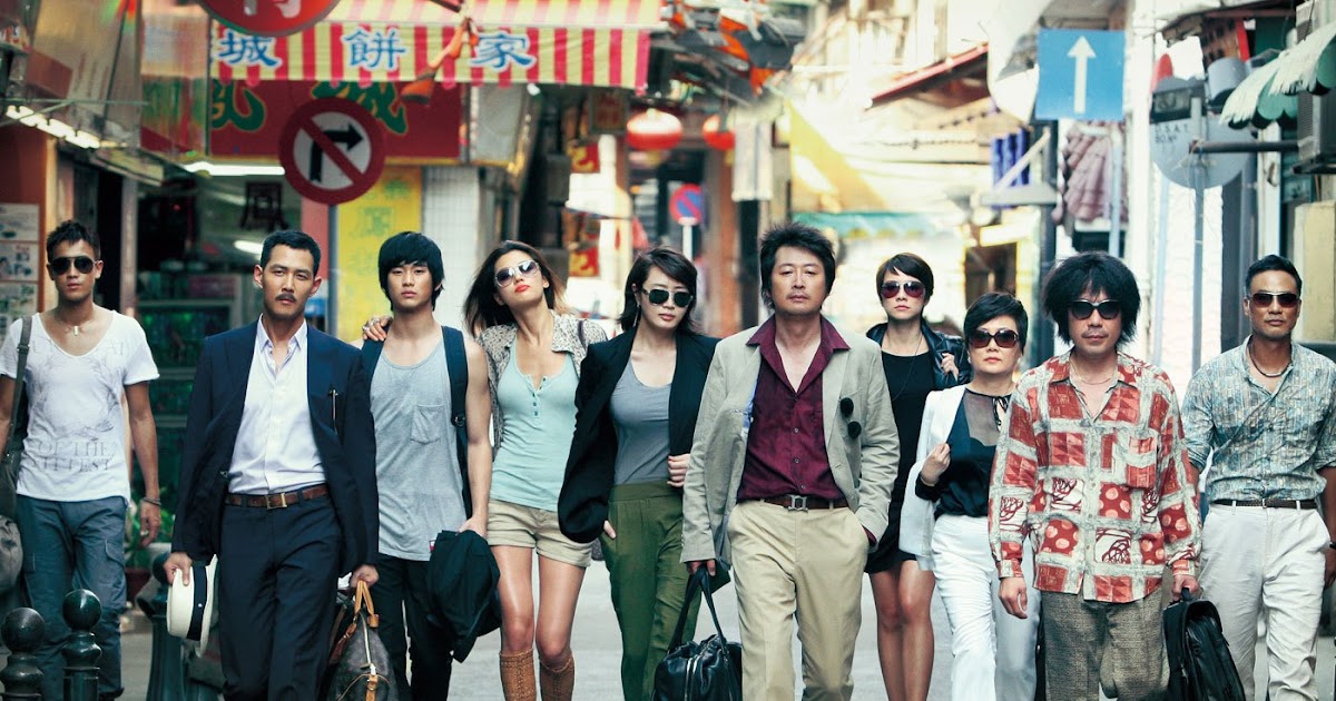 фильм as one 2012. Dodookdeul, 2012. воры 2012 южная корея. рю сын бом. Korea 2012.