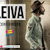 LEIVA SE SUMA AL CARTEL DEL SAN SAN FESTIVAL 2017!
