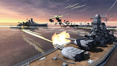 World Warships Combat- Mod money World Warships Combat- Mod money