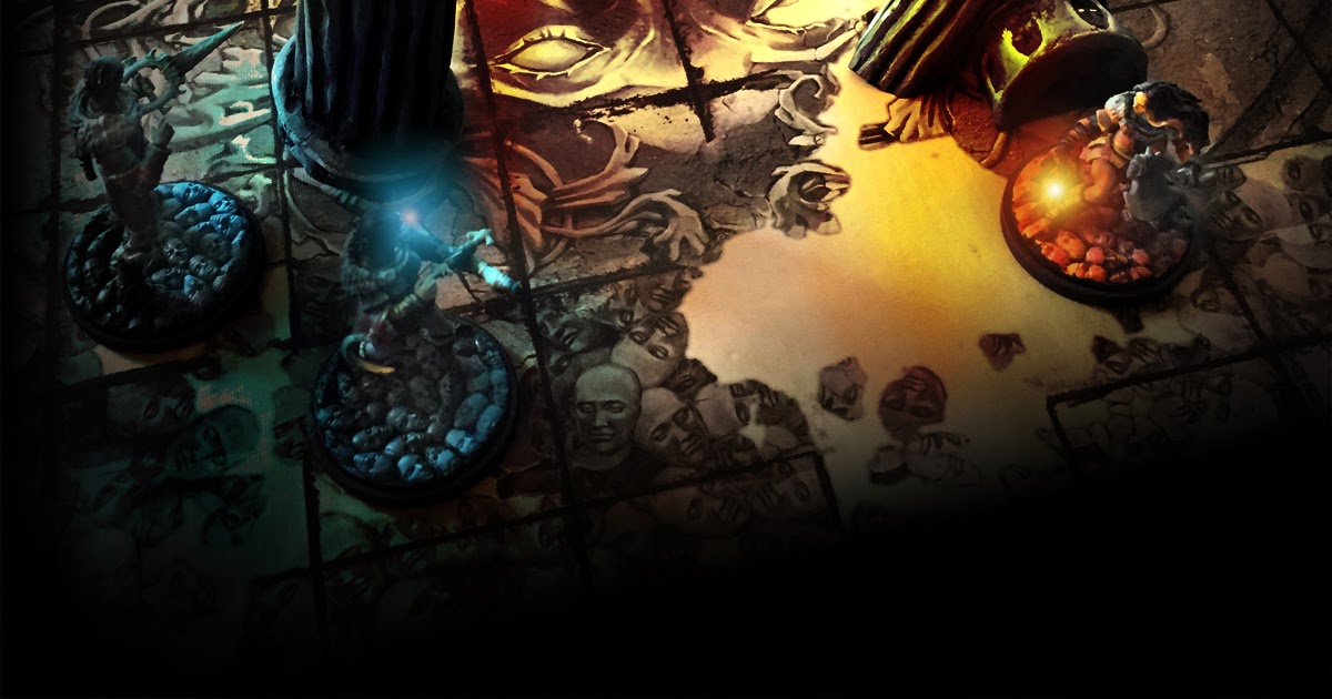 SpiralingCadaver One You Lock the Target / Two You Bait the Line