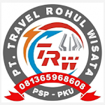 Travel Rohul Wisata - Travelnya Warga Rokan Hulu