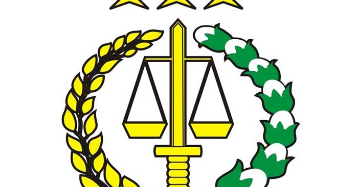 Cara Pendaftaran Online Cpns Rekrutmen Kejaksaan Go Id 2021 2022 Pendaftaran Net 2021 2022