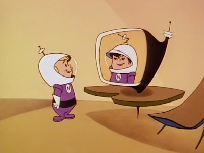 The Jetsons Image 11