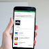 Google Takes Action Against Fake Games Available on the Play Store