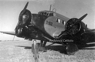 ArgAF-Ju52-152-fwd-via-AMArino-Coll%2Bc-credito.jpg