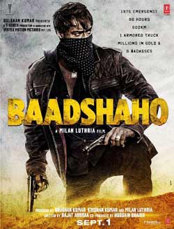 Baadshaho 2017 Hindi Movie Free Download 720p BluRay at movies500.bid Baadshaho 2017 Hindi Movie Free Download 720p BluRay at movies500.bid