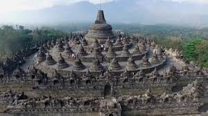 16+ Peninggalan Kerajaan Sriwijaya dan Gambarnya (Candi, Prasasti, dll) 16+ Peninggalan Kerajaan Sriwijaya dan Gambarnya (Candi, Prasasti, dll)