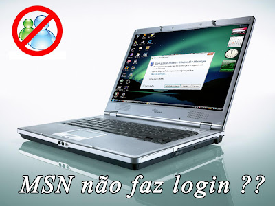 10.0.0.0.1 gateway 10.0.0.0.1 gateway