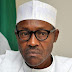 Buhari Decline Assent To Electoral Bill