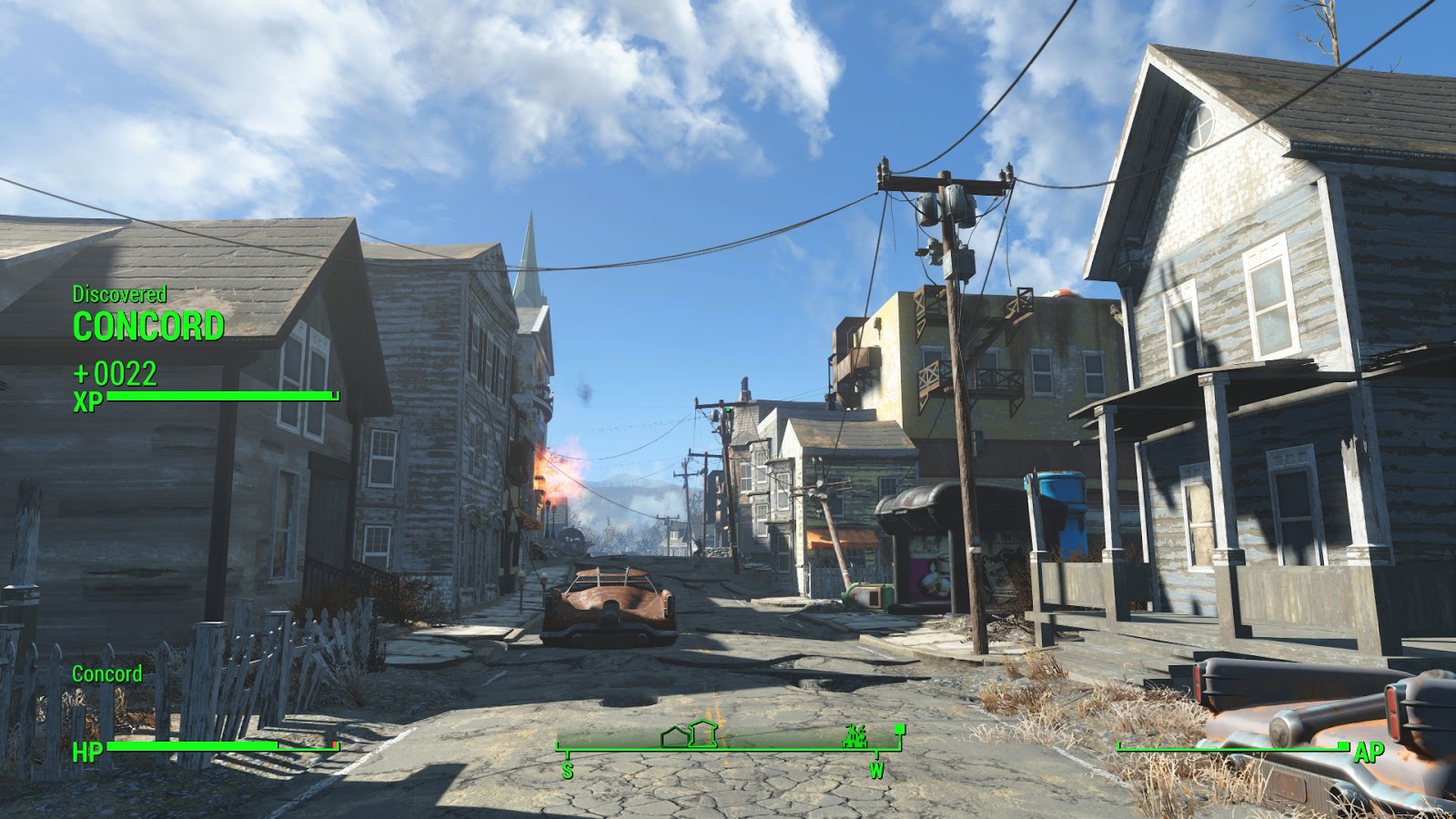 fallout dos free download