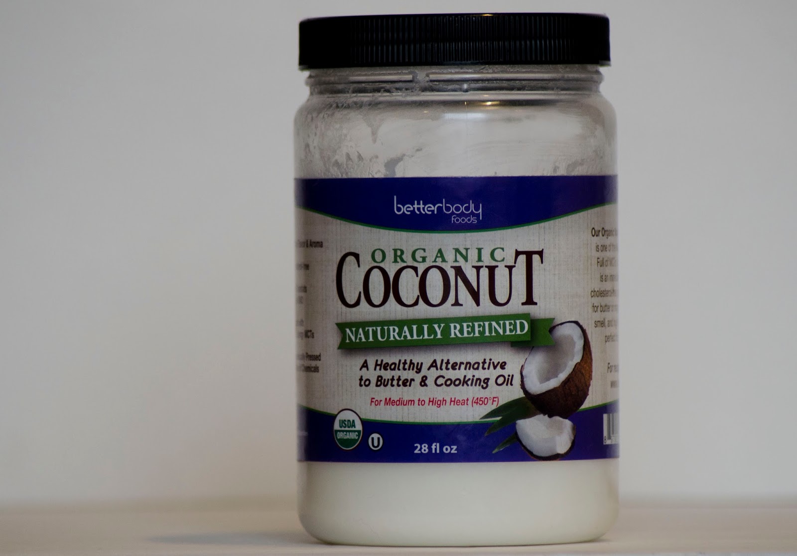 How to Repair Dry, Chapped Lips Explore. Style. Create.